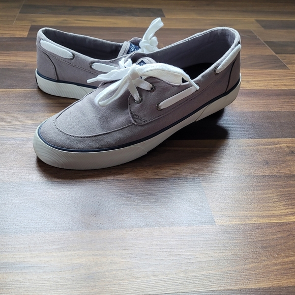 Sperry Top-Sider - Picture 2 of 2